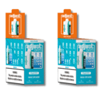 baja-splash-adjust-mycool-40k-puffs