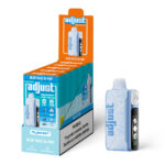 blue-razz-bpop-mysweet-adjust-40k-puffs