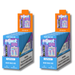blue-razz-ice-adjust-myflavor-40k-puffs