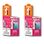cherry-fuse-adjust-mycool-40k-puffs