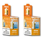 mango-magic-adjust-mycool-40k-puffs