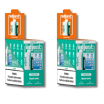 miami-mint-adjust-mycool-40k-puff