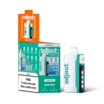 miami-mint-adjust-mycool-40k-puff