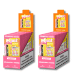 strawberry-banana-adjust-myflavor-40k-puffs