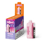 Triple Berry Adjust MySweet 40K Puffs