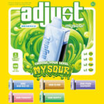 adjust-mysour-sour-blue-razz-ice