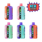 strawberry-mint-candy-adjust-myflavor-40k-puffs