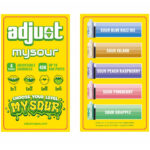 adjust-mysour-sour-blue-razz-ice