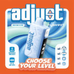 blue-razz-bpop-mysweet-adjust-40k-puffs