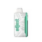 baja-splash-adjust-mycool-40k-puffs