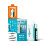 baja-splash-adjust-mycool-40k-puffs