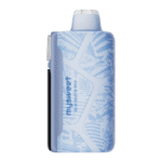 blue-razz-bpop-mysweet-adjust-40k-puffs