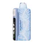 blue-razz-bpop-mysweet-adjust-40k-puffs