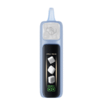 blue-razz-bpop-mysweet-adjust-40k-puffs