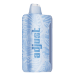 blue-razz-bpop-mysweet-adjust-40k-puffs