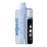 blue-razz-bpop-mysweet-adjust-40k-puffs