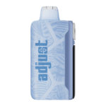 blue-razz-bpop-mysweet-adjust-40k-puffs