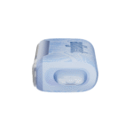 blue-razz-bpop-mysweet-adjust-40k-puffs