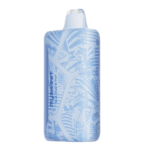 blue-razz-bpop-mysweet-adjust-40k-puffs