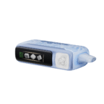 blue-razz-bpop-mysweet-adjust-40k-puffs