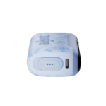 blue-razz-bpop-mysweet-adjust-40k-puffs