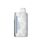 blue-razz-ice-adjust-mycool-40k-puffs