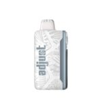 blue-razz-ice-adjust-mycool-40k-puffs