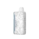 blue-razz-ice-adjust-mycool-40k-puffs