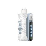 blue-razz-ice-adjust-mycool-40k-puffs
