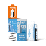 blue-razz-ice-adjust-mycool-40k-puffs