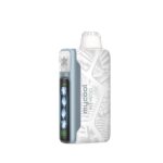 blue-razz-ice-adjust-mycool-40k-puffs