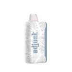 blue-razz-ice-adjust-mycool-40k-puffs