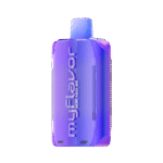 blue-razz-ice-adjust-myflavor-40k-puffs