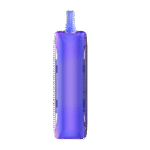blue-razz-ice-adjust-myflavor-40k-puffs