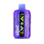 blue-razz-ice-adjust-myflavor-40k-puffs