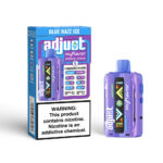 blue-razz-ice-adjust-myflavor-40k-puffs