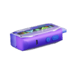 blue-razz-ice-adjust-myflavor-40k-puffs