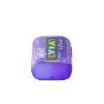 blue-razz-ice-adjust-myflavor-40k-puffs