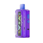 blue-razz-ice-adjust-myflavor-40k-puffs