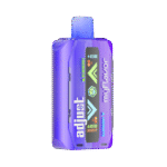 blue-razz-ice-adjust-myflavor-40k-puffs