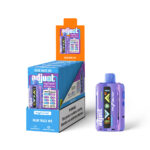 blue-razz-ice-adjust-myflavor-40k-puffs