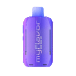 blue-razz-ice-adjust-myflavor-40k-puffs