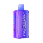 blue-razz-ice-adjust-myflavor-40k-puffs