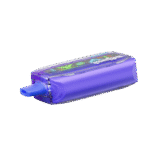 blue-razz-ice-adjust-myflavor-40k-puffs