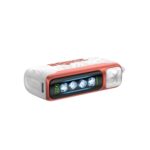 cherry-fuse-adjust-mycool-40k-puffs