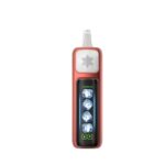 cherry-fuse-adjust-mycool-40k-puffs