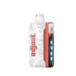 cherry-fuse-adjust-mycool-40k-puffs