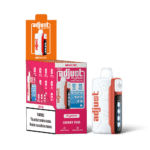 cherry-fuse-adjust-mycool-40k-puffs