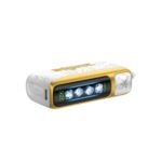 dragon-strawnana-adjust-mycool-40k-puffs