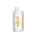 dragon-strawnana-adjust-mycool-40k-puffs